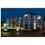 Holiday Inn Express COLOGNE - MUELHEIM