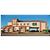 GuestHouse Inn & Suites Ocean