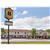 Super 8 Motel - Kingston