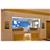 Holiday Inn Express Hotel & Suites ST. JOSEPH