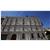 BEST WESTERN Hotel d'Anjou