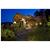 BEST WESTERN PLUS Yosemite Gateway Inn