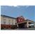 Comfort Suites Batesville