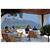 Iberostar Mirabello Beach