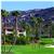 Welk Resort San Diego