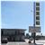 Deming Motel
