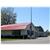 Red Carpet Inn Battleboro