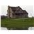 The Paddock Inn Bed & Breakfas