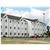 Microtel Inn and Suites Independence
