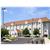 Microtel Inn and Suites Pueblo