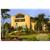 BEST WESTERN Hilltop House Hotel