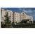 Hampton Inn and Suites Tulsa Catoosa