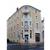Comfort Hotel Regina