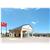 Econo Lodge Three Rivers