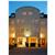 Hotel Koenig Ludwig II