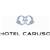 Hotel Caruso