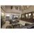 Comfort Inn & Suites Saint-Nicolas