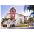 TownePlace Suites Los Angeles LAX/Manhattan Beach