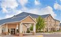 Holiday Inn Express Hotel & Suites BEATRICE