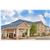 Holiday Inn Express Hotel & Suites BEATRICE