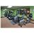 Holiday Inn Express Hotel & Suites SANFORD