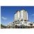 BEST WESTERN PLUS Cairns Central Apartments