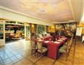 Chateau de Varenne