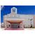 Comfort Inn & Suites Elk City
