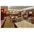 Holiday Inn Express Hotel & Suites LANSING-LEAVENWORTH