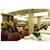 BEST WESTERN Albergo Roma