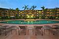 Paradise Palms Resort and Country Club