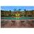 Paradise Palms Resort and Country Club