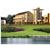 Lake Blackshear Resort and Golf Club