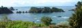 Sandpiper House Inn
