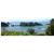 Sandpiper House Inn