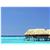 Sofitel Moorea Ia Ora Beach Resort