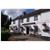 White Horse Hotel