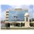 Grand Royal Tampico