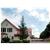 Econo Lodge Saint Albans