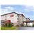 Ramada Sparta KY