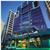 Vibe Hotel North Sydney