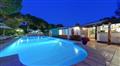 Miramar Boutique Hotel