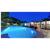 Miramar Boutique Hotel
