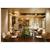 JW Marriott Hotel Chandigarh
