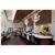 Hampton Inn and Suites Saginaw