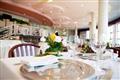 BEST WESTERN David Palace Hotel