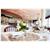 BEST WESTERN David Palace Hotel