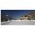 Grand Tirolia Golf And Ski Resort