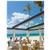 Elbow Beach, Bermuda