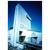 ANA Hotel OITA OASIS TOWER